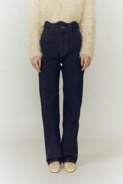 ［当日発送］eaphi デニム 2025年最新】eaphiデニムの人気アイテム - メルカリ