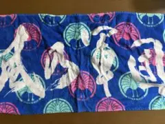 Item thumbnail for item 3cdc876a-7d4d-4cb4-8dc1-95ca1de2f252