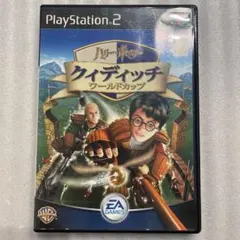 Item thumbnail for item 751f9d08-e029-4af9-9124-6f663d1f46fb