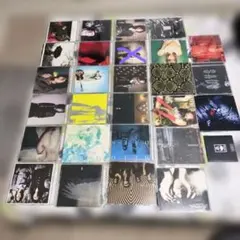 SHM-CD 黒夢 FAKE STAR 生産限定盤 リマスター 清春 sads SHM-CD 黒夢 FAKE STAR 生産限定盤 リマスター 清春 sads - メルカリ