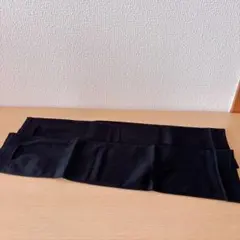 アームカバー UVカット 接触冷感 腕カバー ひんやり 冷房対策 UPF50+