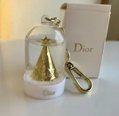 2026年最新】dior スノードームの人気アイテム - メルカリ