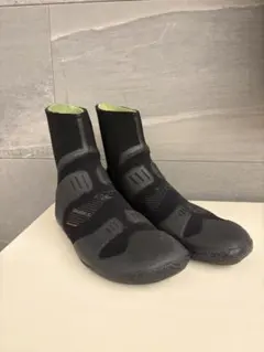 O'NEILL MUTANT サーフブーツ マリンスポーツのサムネイル