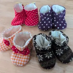 Item thumbnail for item 5c5d49c5-214d-414f-b25f-c5925468330c