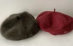 Item thumbnail for item df223ff2-4b54-4472-8345-a2c17998f7f2