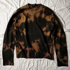 2025年最新】COMME des GARCONS HOMME メンズ ニット・セーターの人気  