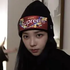 2026年最新】skittles new era beanieの人気アイテム - メルカリ