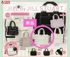 フリルトートバッグ トートバッグ