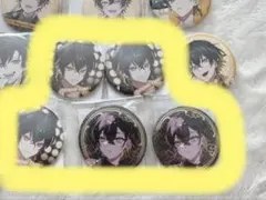 【専用ページ】アップロー!! UPROAR!! 夜十神封魔