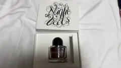 BYREDO CASABLANCA LILY エキストラドパフューム