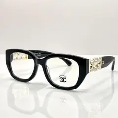 Paris❣️様専用