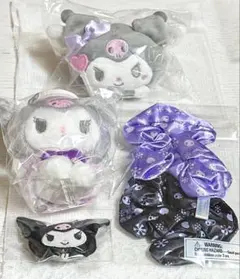 Item thumbnail for item 349fc59a-b5b8-4cc0-9ee4-d218a6ef16b0