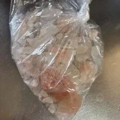 Item thumbnail for item 8214da61-83ef-4be2-9be6-115aa2525201