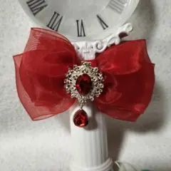 Item thumbnail for item 1b2fdc8c-130d-4c06-8bde-9c167fd3dac7