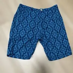 グラニフ graniph ショートパンツ ハーフパンツのサムネイル