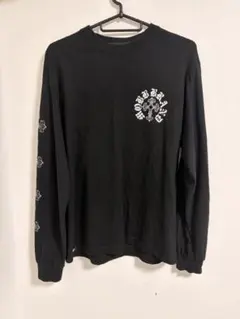 入手困難 Real-T 善悪 ロンT XL 希少 - メルカリ