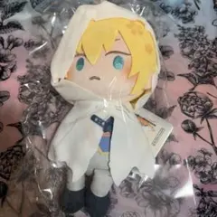 2026年最新】刀剣乱舞 わんぱく 山姥切国広の人気アイテム - メルカリ