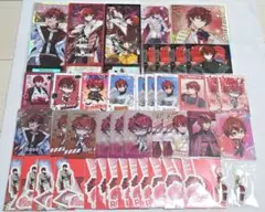 めておら - Meteorites - ロゼ