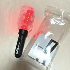 2026年最新】ペンラ hey!say!jumpの人気アイテム - メルカリ