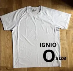 IGNIO Tシャツ