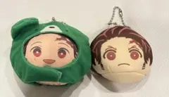 鬼滅の刃 竈門炭治郎