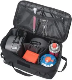 Item thumbnail for item 1f7df728-3c3b-43fe-aba9-34801b655b60