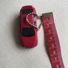 Item thumbnail for item 1719b423-f76b-42df-b15f-e9fa931009df