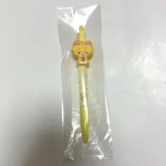 すとぷり　るぅと　シャープペンシル