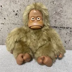 当時物ブリキ】マルクストイ THE MIGHTY KONG マイティコング - メルカリ