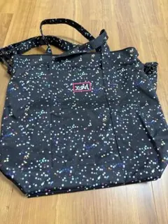 xgirl/エックスガール　 バック