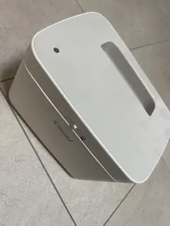 Item thumbnail for item bed248c3-c7ce-49e8-ad45-b31847cfd1ad