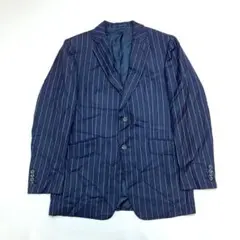 2026年最新】Dunhill テーラードジャケットの人気アイテム - メルカリ