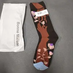 TOMS様 リクエスト 6点 まとめ商品