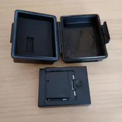 Item thumbnail for item 0e82b583-37b1-48a5-903f-3e07b3b1d545