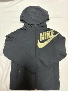 Nike ナイキ　ウィンドブレーカー　140 サイズM
