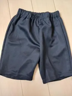 KIDS 体操服 ネイビー 150サイズ 新品