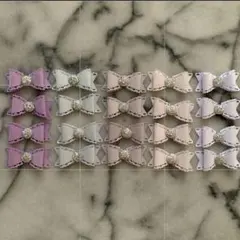 Item thumbnail for item 23a436b0-9468-405e-aab1-511d59eac877