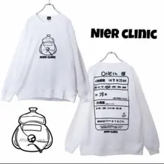 Item thumbnail for item 1afef935-244b-446c-a0c6-edbb9ef7f9ca