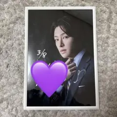 超特急　タクヤ　生写真　直筆サイン付　新世界　NEW WORLD 超特急 タクヤ 生写真 直筆サイン付 新世界 NEW WORLD - メルカリ