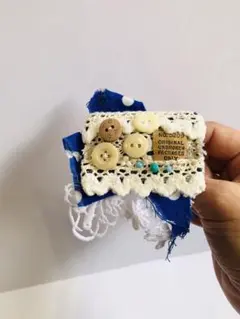 Item thumbnail for item fdca04d1-8032-4e7a-a527-96b9dc0323bf