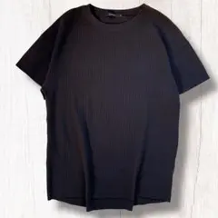 Item thumbnail for item 5b63cb77-9d49-4ed2-a1fd-2c7a441172ba