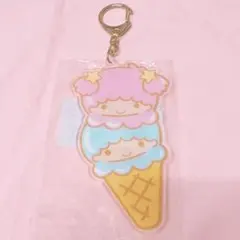 Item thumbnail for item 68264b17-7725-4a9e-852a-a63fdfedcba9