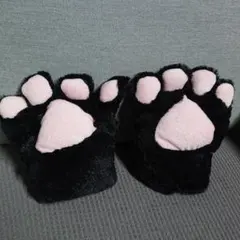 メル20026様 リクエスト 3点 まとめ商品