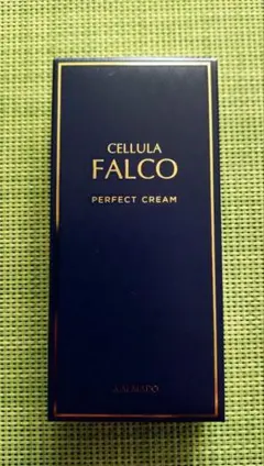 CELLULA FALCO PERFECT CREAM 40gのサムネイル