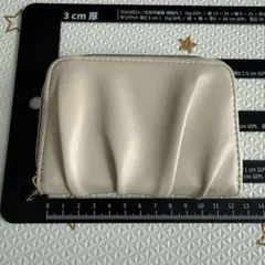 くりりん様 リクエスト 2点 まとめ商品