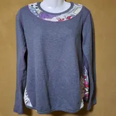 Item thumbnail for item 91bf9664-a828-4817-bd43-0bf382927ab8