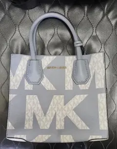 正規品　美品　MICHAEL KORS ショルダーバッグ