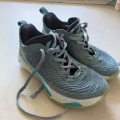 2026年最新】ルカ1 ナイキの人気アイテム - メルカリ