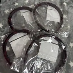 Item thumbnail for item ab42d9e1-bb20-4223-86f1-e246492f19ff