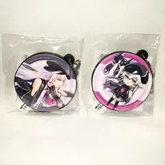 2025年最新】バーストオライオンの人気アイテム - メルカリ